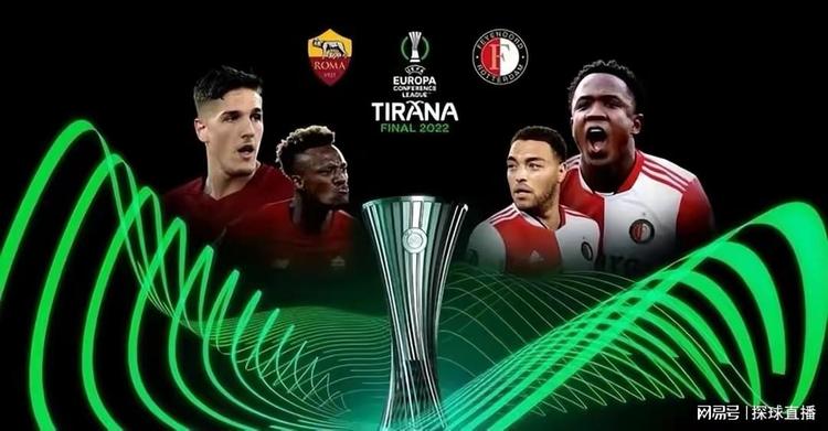 双后腰根据 双后腰根据