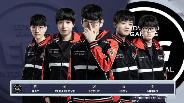 赏心悦目 赏心悦目