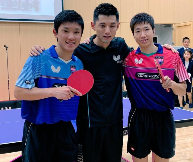 反击通道等 反击通道等